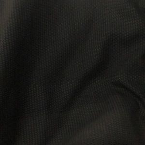 Meet your Posher, Dalton